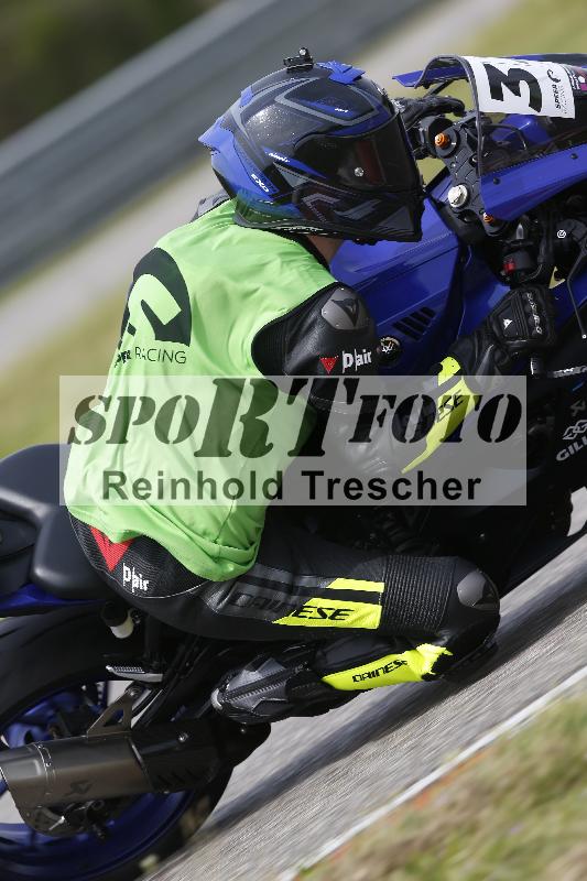 /Archiv-2024/17 01.05.2024 Speer Racing ADR/Instruktorengruppe/32